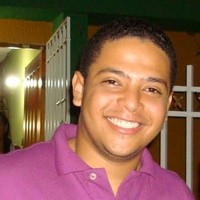 Carlos Rafael