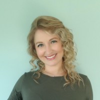 Erica Dykstra