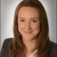 Stacey Weston Acca Maat