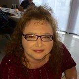 Nancy Shaffer