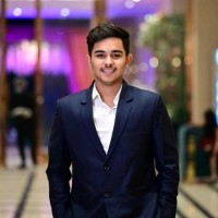 Nikhil Chandra Pandey