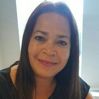Carmen Santiago