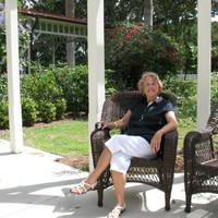 Karin Davidson