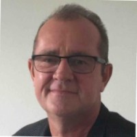 Trond Ingebrigtsen