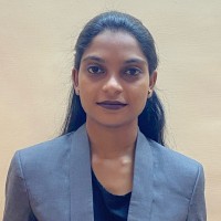 Saloni Manta