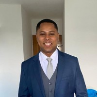 Reynan Gomes Cavalcante