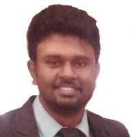 Hiran Perera