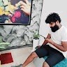 Vishnu Nandha