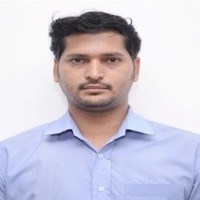 Abdul Saleem