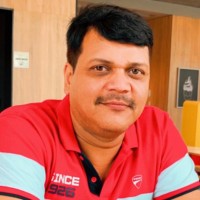 Aditya Srivastava