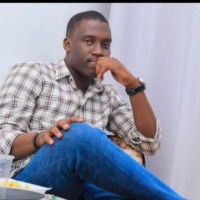 Guy Perol Assoumani
