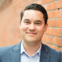 John Curle, Cfp®