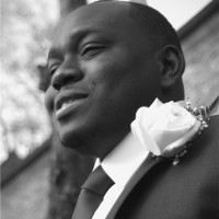 Edward Daniels