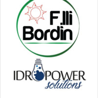 F.LLI BORDIN SNC di Mariele e Alan