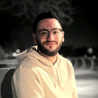 Alaa Altarsha