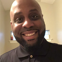 Kevin Woods