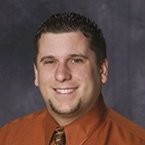 Dan Bighley