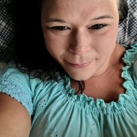 Dotty Dearment