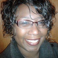 Kelly Hicks