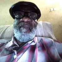 ISHOLA BAMIDELE   EMMANUEL