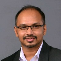 Malinda Harsha Wijesinghe