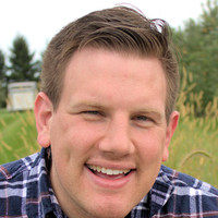 Scott Ott