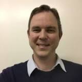 Matt Cook