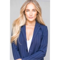 Lara Perkins