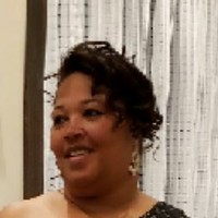 Denise Baker