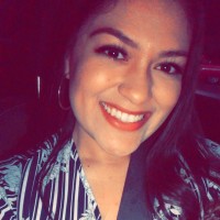 Alicia Blanco