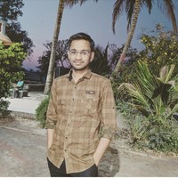 Nayan Band