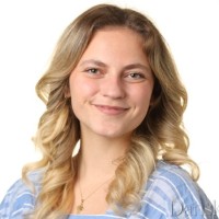 Julie Dohn Krighaar
