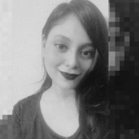 Fariha Mehereen