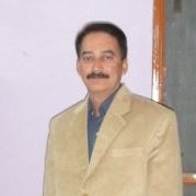 V S Mall