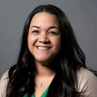 Jessica Hernandez