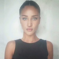 Marie Florence Roussaly