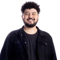 Antonio Dutra