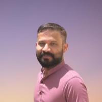 Muhammed Shajir
