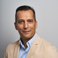Paulo Freixo