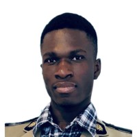 Alphonse Sanou