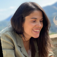 Marina Giner
