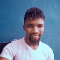 Leonard Emmanuel