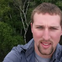 Ryan Wilichowski