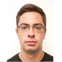 Lukas Jeske