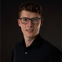 Tobias Weber