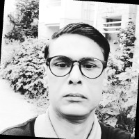MANAN ASGHAR