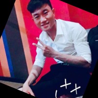 Thanh Hậu