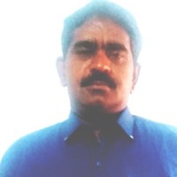M.Parthiban M.Parthiban