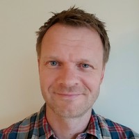 Ørjan Moe