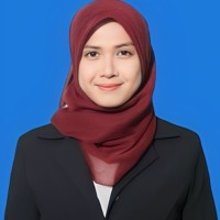 Siti Nor Zolilah Idris